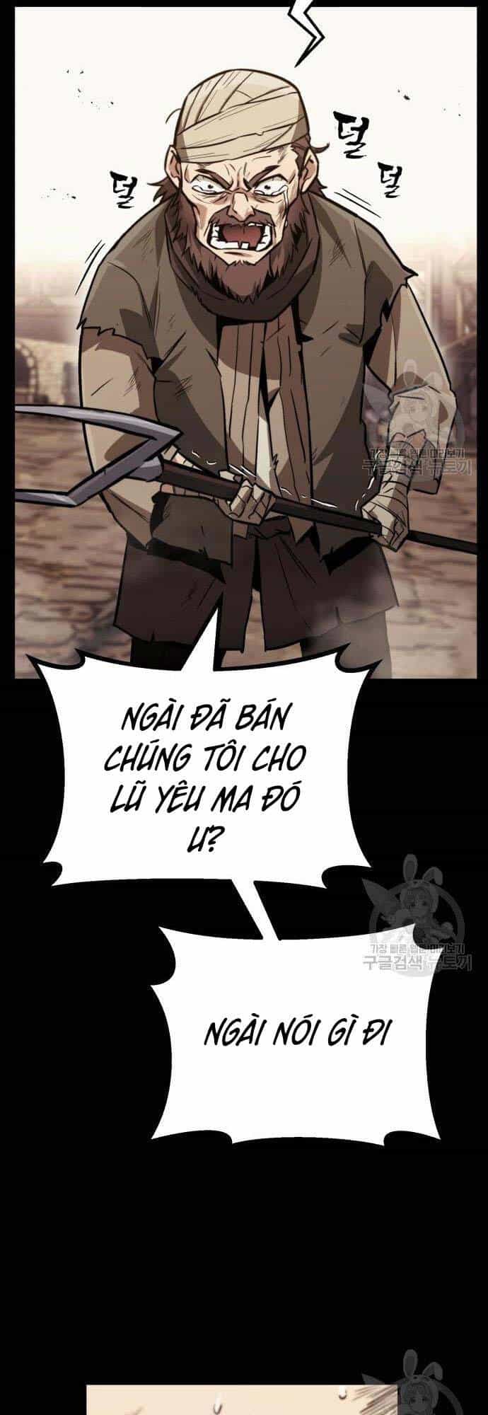 Quý Tộc Lười Biếng Trở Thành Thiên Tài - Chương 82 - ảnh 43
