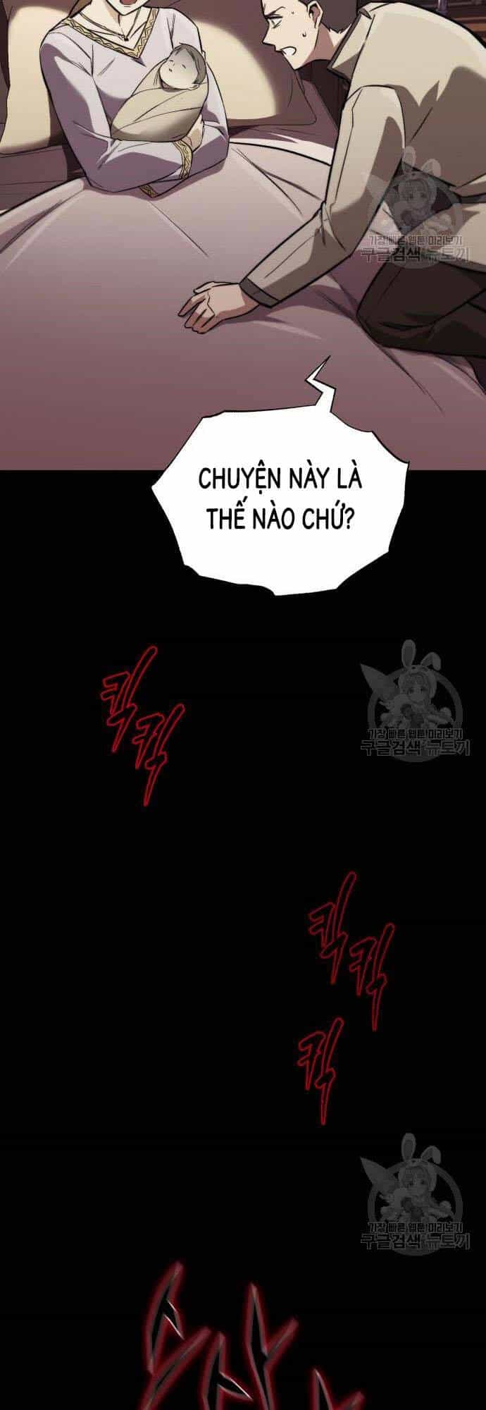 Quý Tộc Lười Biếng Trở Thành Thiên Tài - Chương 82 - ảnh 47