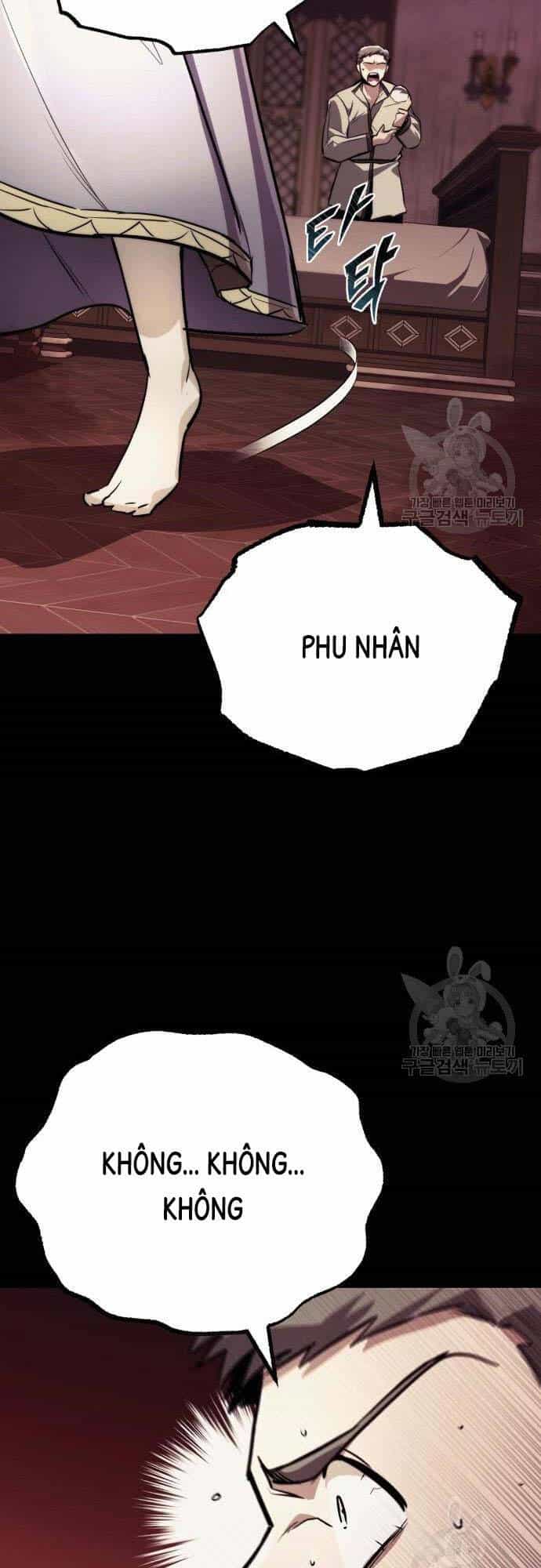 Quý Tộc Lười Biếng Trở Thành Thiên Tài - Chương 82 - ảnh 57