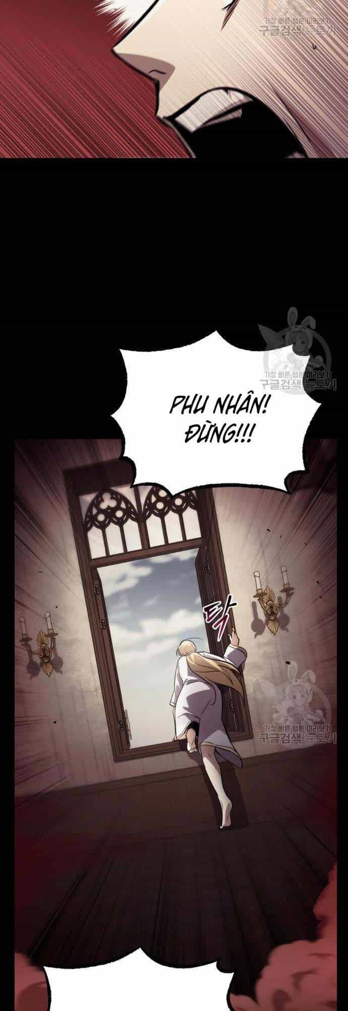 Quý Tộc Lười Biếng Trở Thành Thiên Tài - Chương 82 - ảnh 58