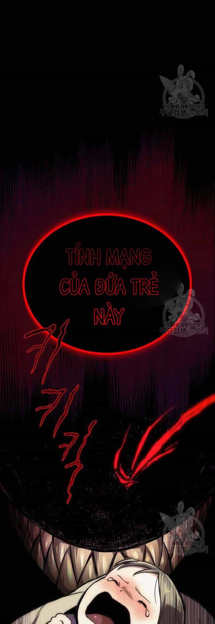 Quý Tộc Lười Biếng Trở Thành Thiên Tài - Chương 82 - ảnh 68