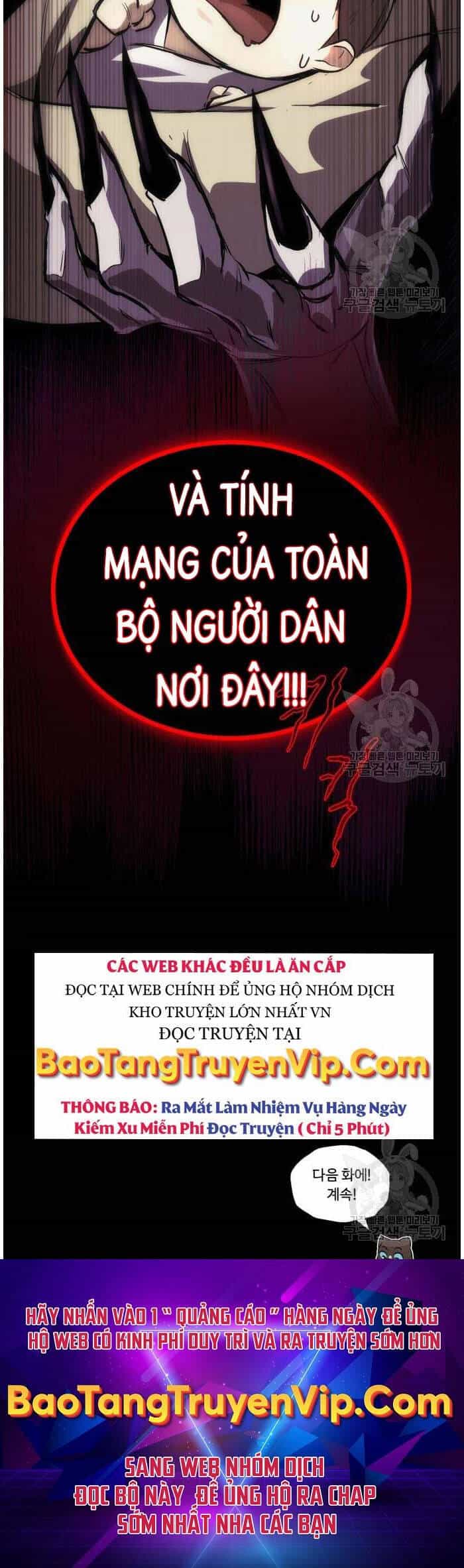 Quý Tộc Lười Biếng Trở Thành Thiên Tài - Chương 82 - ảnh 69