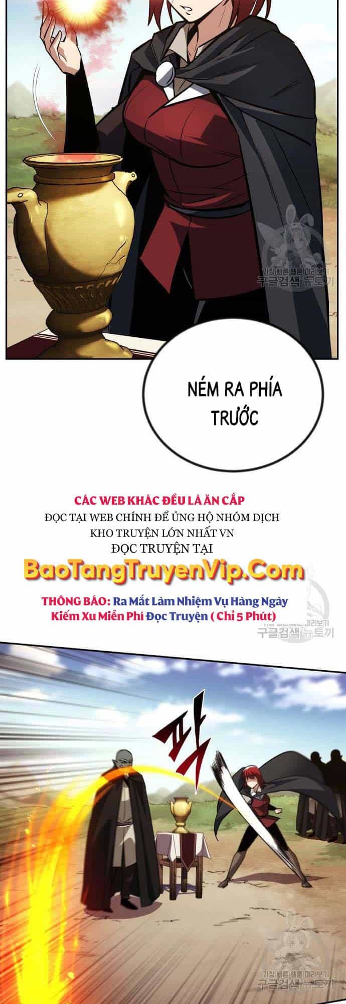 Quý Tộc Lười Biếng Trở Thành Thiên Tài - Chương 82 - ảnh 7