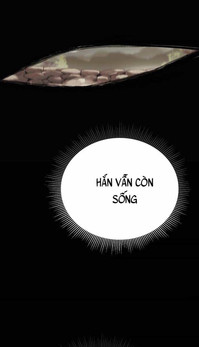 Quý Tộc Lười Biếng Trở Thành Thiên Tài - Chương 83 - ảnh 104