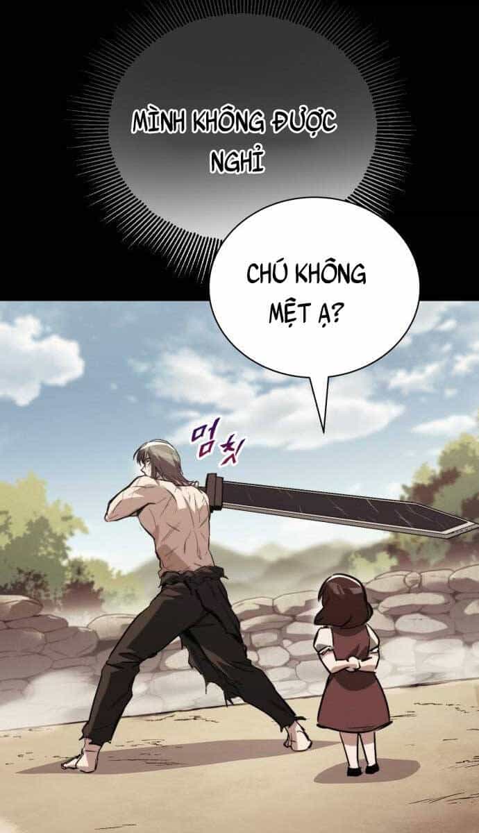 Quý Tộc Lười Biếng Trở Thành Thiên Tài - Chương 83 - ảnh 105