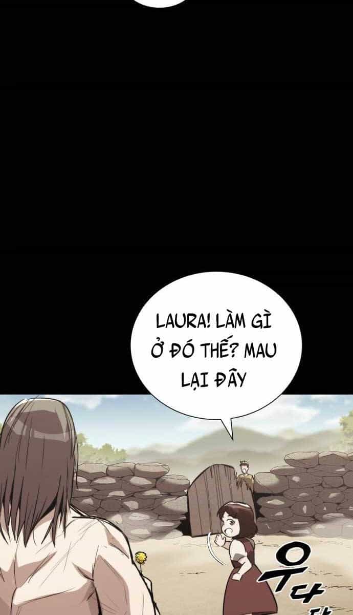 Quý Tộc Lười Biếng Trở Thành Thiên Tài - Chương 83 - ảnh 110