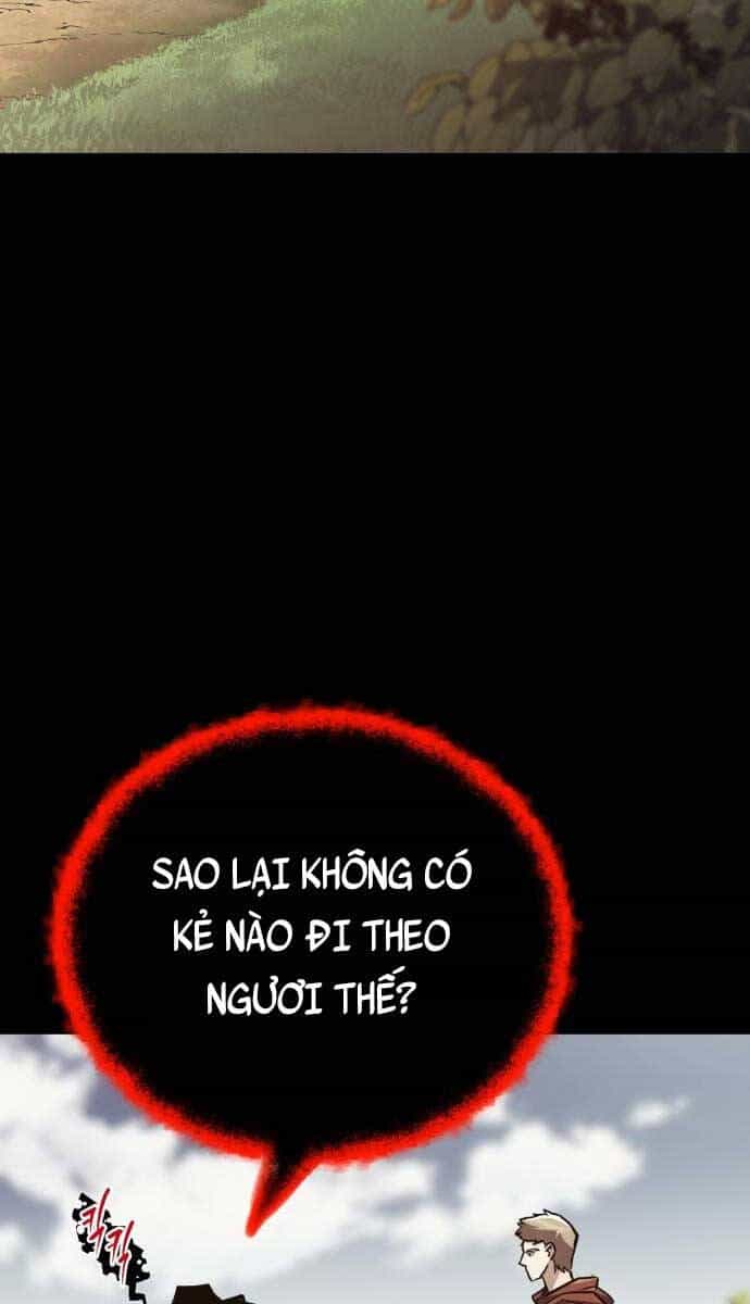 Quý Tộc Lười Biếng Trở Thành Thiên Tài - Chương 83 - ảnh 15