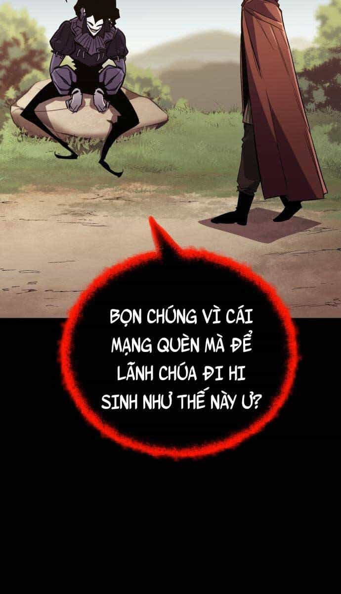 Quý Tộc Lười Biếng Trở Thành Thiên Tài - Chương 83 - ảnh 16