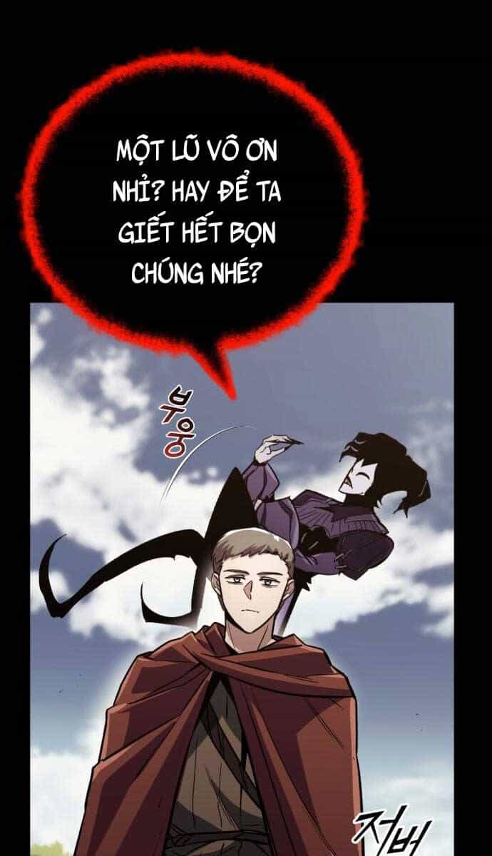 Quý Tộc Lười Biếng Trở Thành Thiên Tài - Chương 83 - ảnh 17
