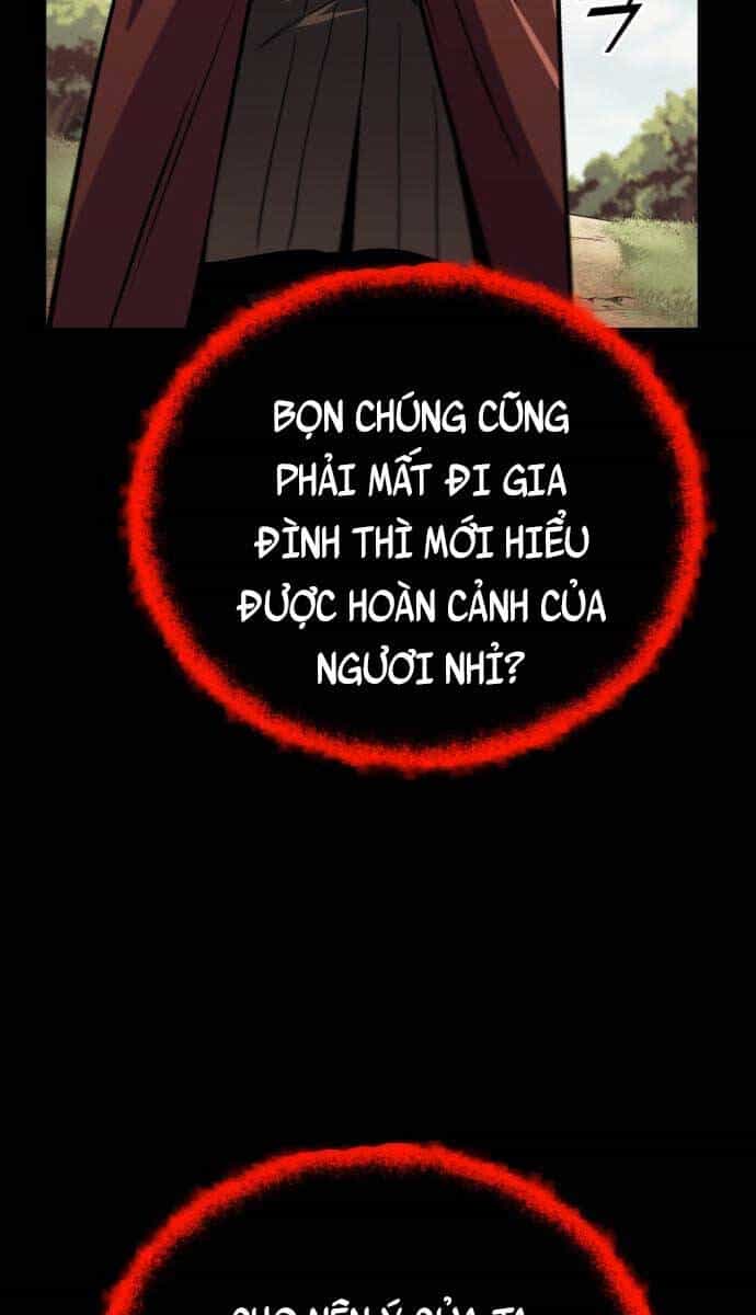 Quý Tộc Lười Biếng Trở Thành Thiên Tài - Chương 83 - ảnh 18