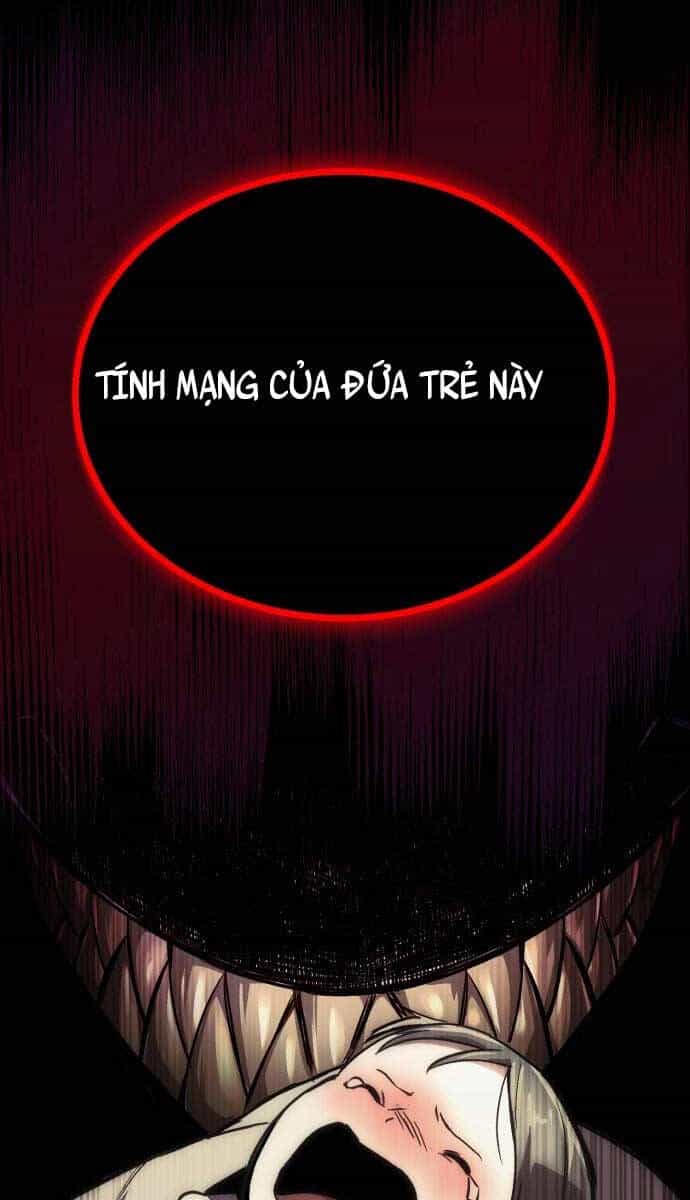 Quý Tộc Lười Biếng Trở Thành Thiên Tài - Chương 83 - ảnh 3
