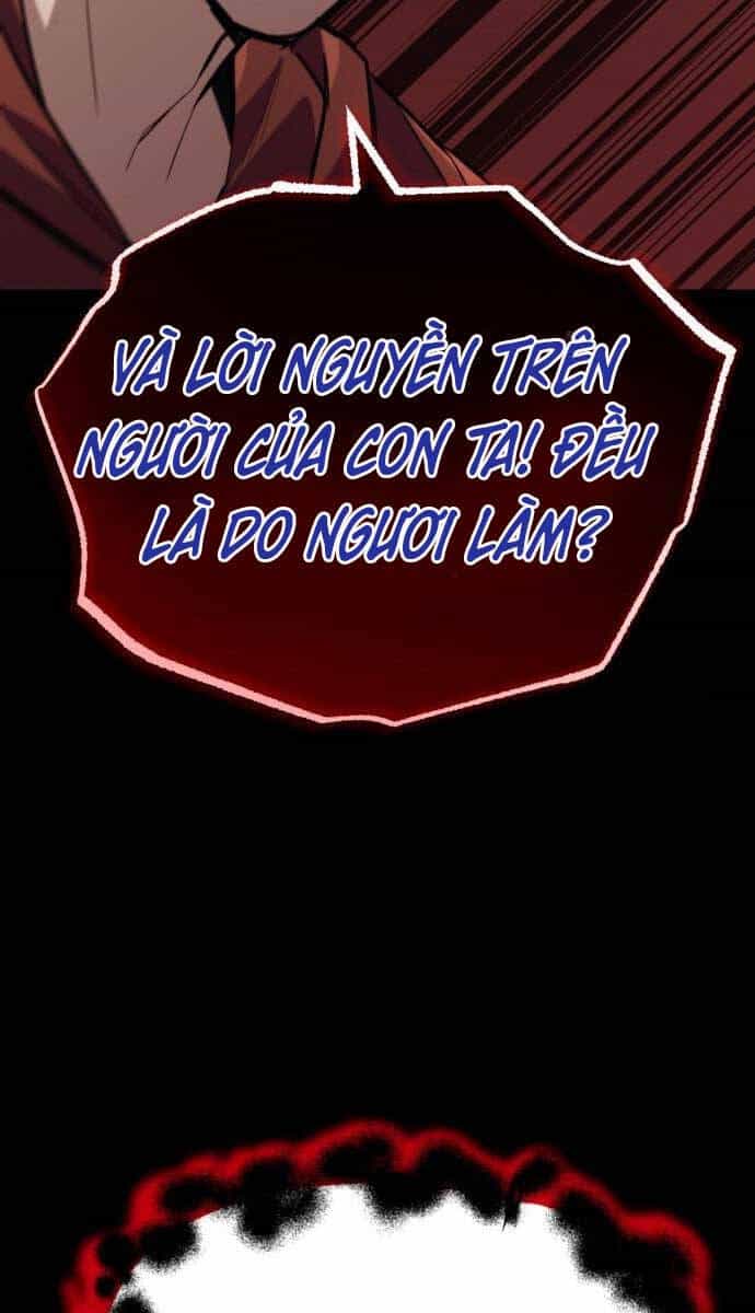 Quý Tộc Lười Biếng Trở Thành Thiên Tài - Chương 83 - ảnh 33
