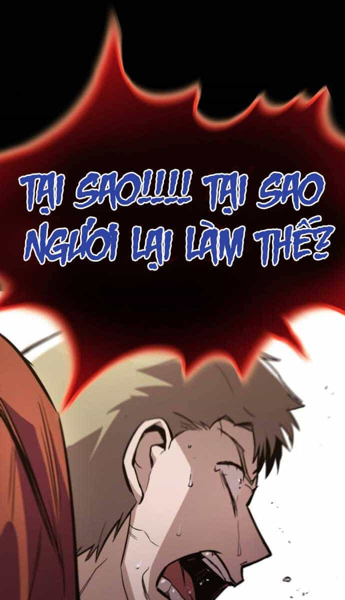 Quý Tộc Lười Biếng Trở Thành Thiên Tài - Chương 83 - ảnh 39