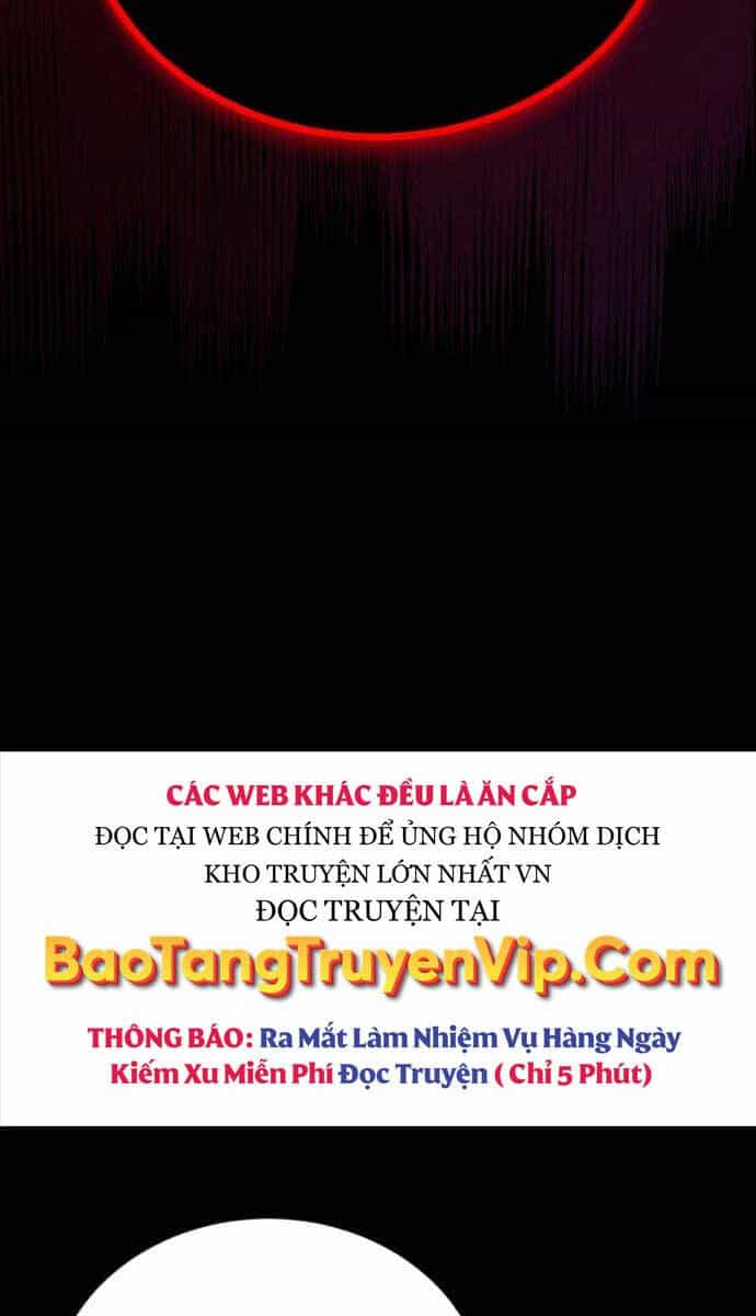 Quý Tộc Lười Biếng Trở Thành Thiên Tài - Chương 83 - ảnh 5