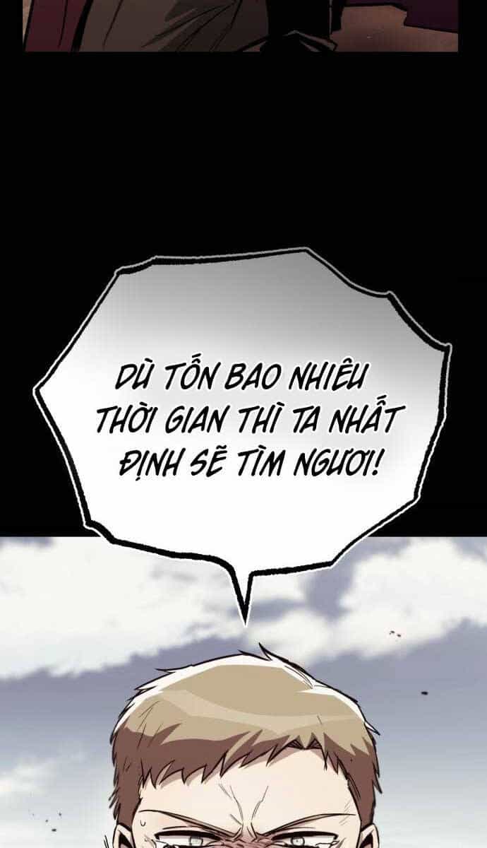 Quý Tộc Lười Biếng Trở Thành Thiên Tài - Chương 83 - ảnh 52