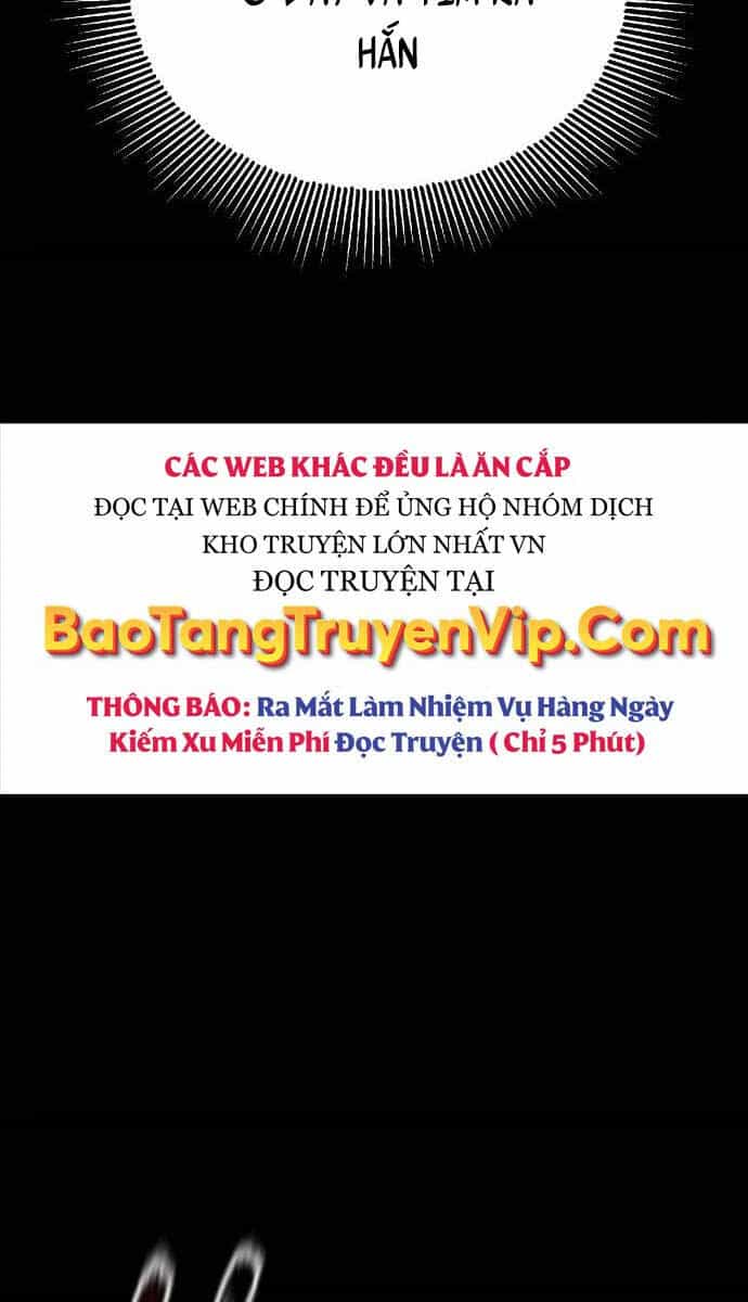 Quý Tộc Lười Biếng Trở Thành Thiên Tài - Chương 83 - ảnh 63