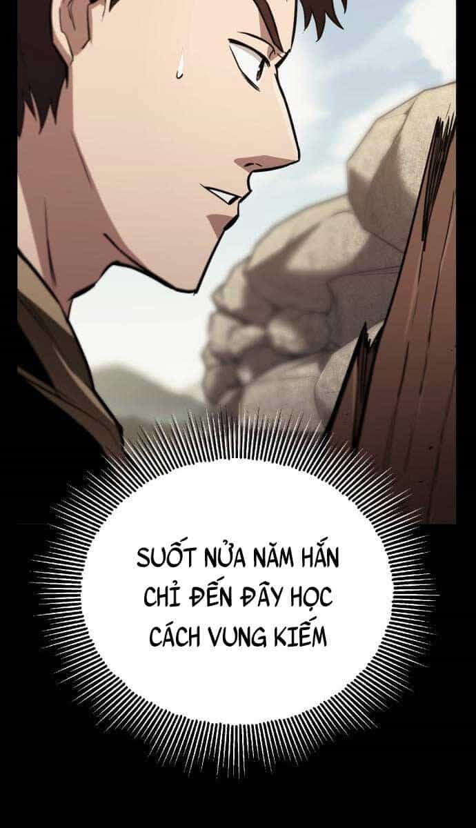 Quý Tộc Lười Biếng Trở Thành Thiên Tài - Chương 83 - ảnh 68