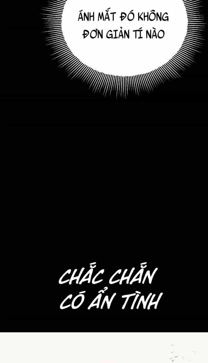Quý Tộc Lười Biếng Trở Thành Thiên Tài - Chương 83 - ảnh 70