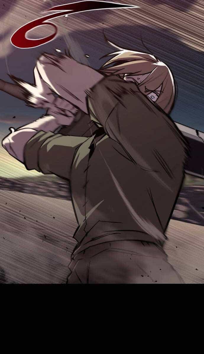 Quý Tộc Lười Biếng Trở Thành Thiên Tài - Chương 83 - ảnh 73