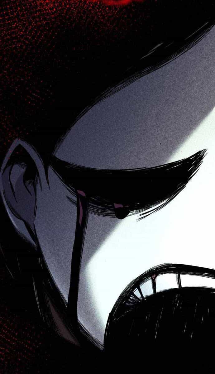 Quý Tộc Lười Biếng Trở Thành Thiên Tài - Chương 83 - ảnh 95