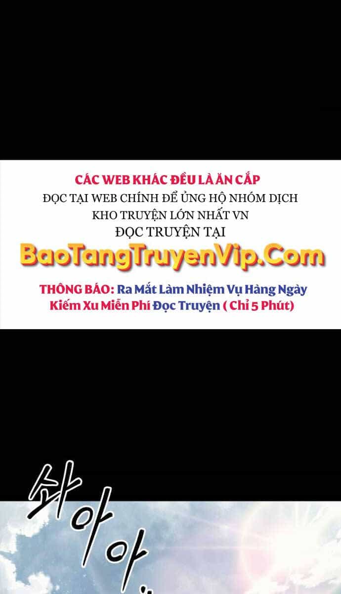 Quý Tộc Lười Biếng Trở Thành Thiên Tài - Chương 83 - ảnh 99