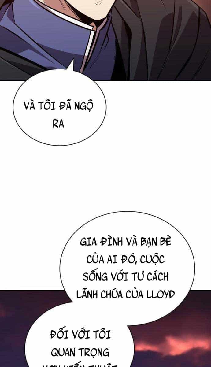 Quý Tộc Lười Biếng Trở Thành Thiên Tài - Chương 84 - ảnh 103