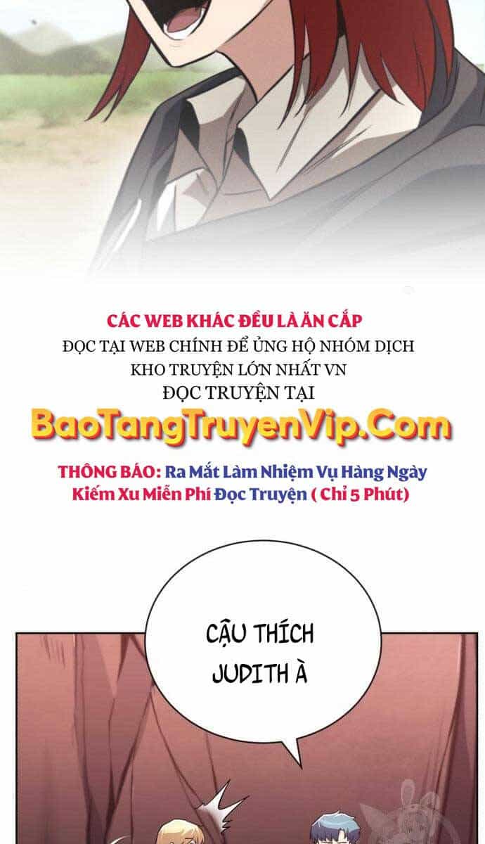 Quý Tộc Lười Biếng Trở Thành Thiên Tài - Chương 84 - ảnh 106