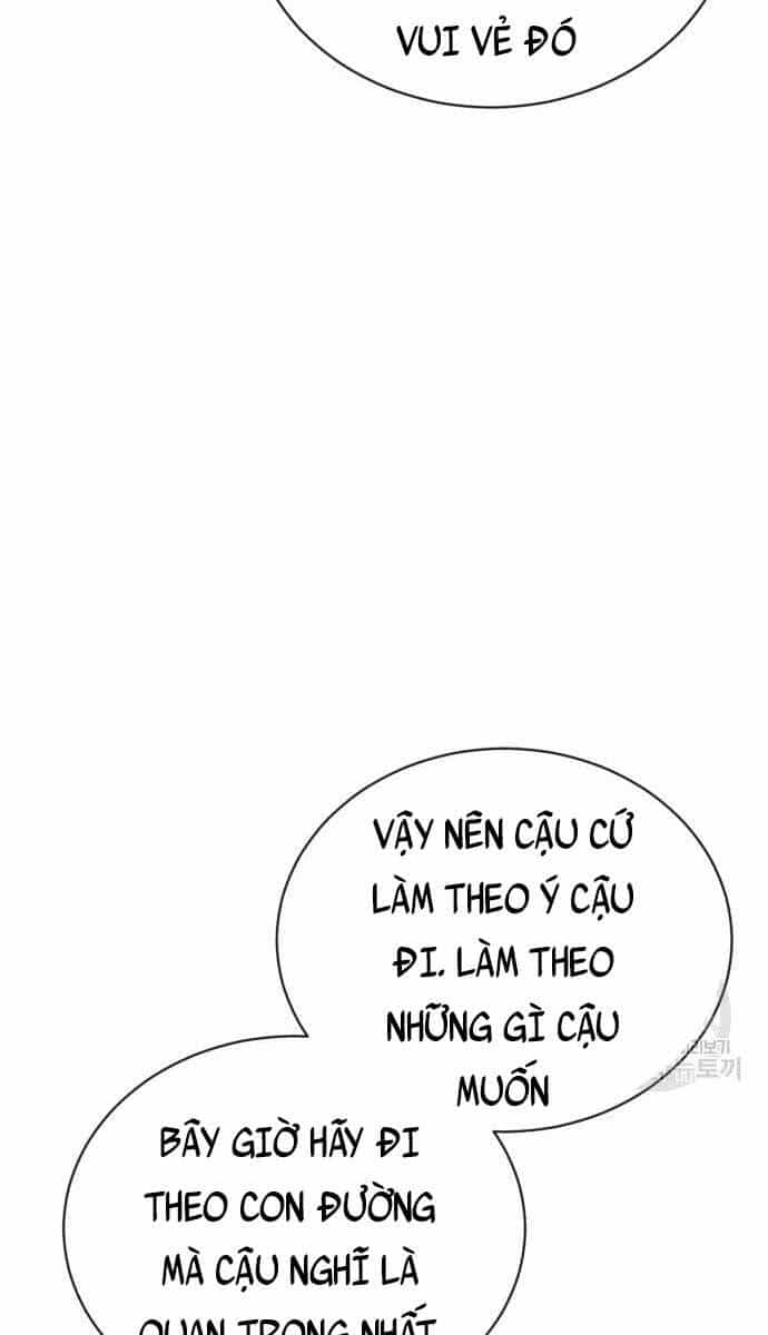 Quý Tộc Lười Biếng Trở Thành Thiên Tài - Chương 84 - ảnh 111