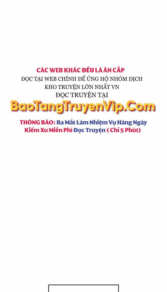 Quý Tộc Lười Biếng Trở Thành Thiên Tài - Chương 84 - ảnh 114