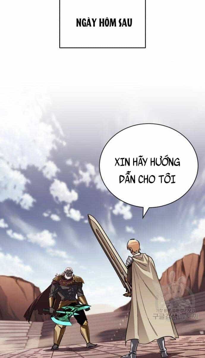 Quý Tộc Lười Biếng Trở Thành Thiên Tài - Chương 84 - ảnh 115