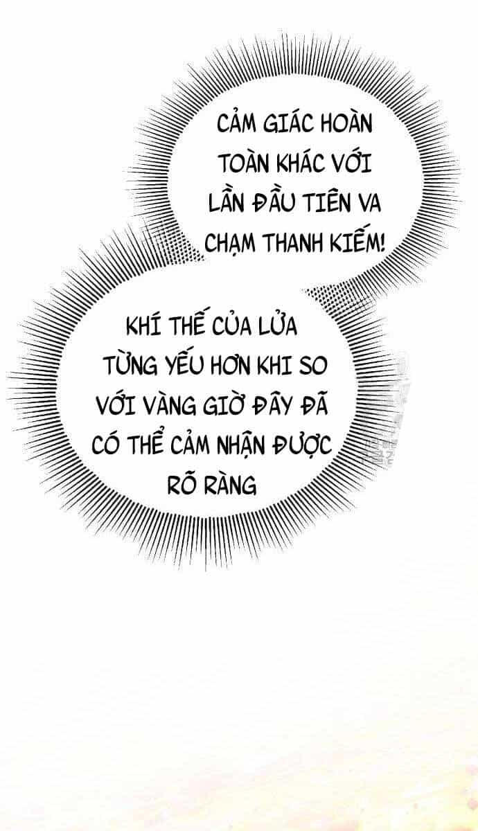 Quý Tộc Lười Biếng Trở Thành Thiên Tài - Chương 84 - ảnh 120