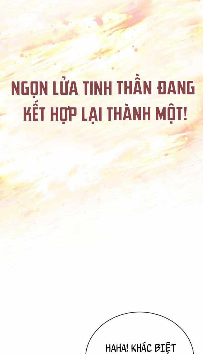 Quý Tộc Lười Biếng Trở Thành Thiên Tài - Chương 84 - ảnh 121
