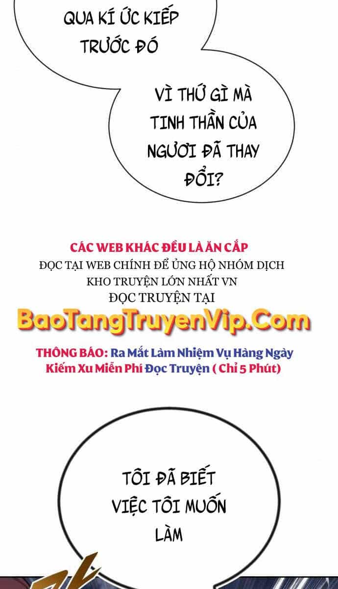 Quý Tộc Lười Biếng Trở Thành Thiên Tài - Chương 84 - ảnh 123