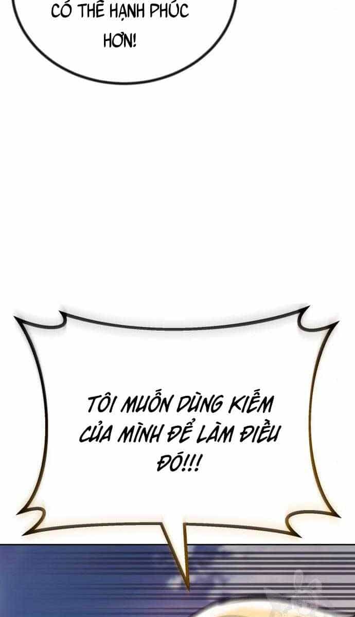 Quý Tộc Lười Biếng Trở Thành Thiên Tài - Chương 84 - ảnh 126