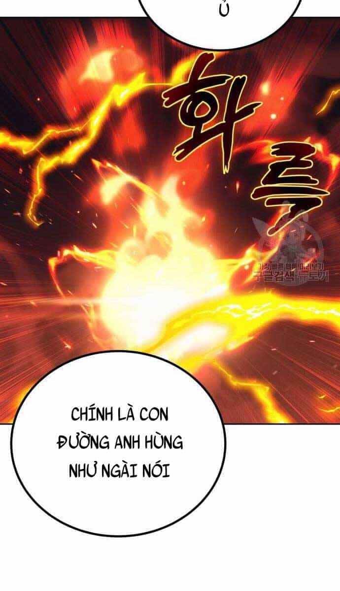 Quý Tộc Lười Biếng Trở Thành Thiên Tài - Chương 84 - ảnh 133