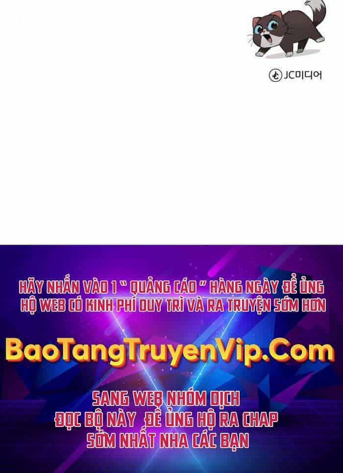 Quý Tộc Lười Biếng Trở Thành Thiên Tài - Chương 84 - ảnh 136