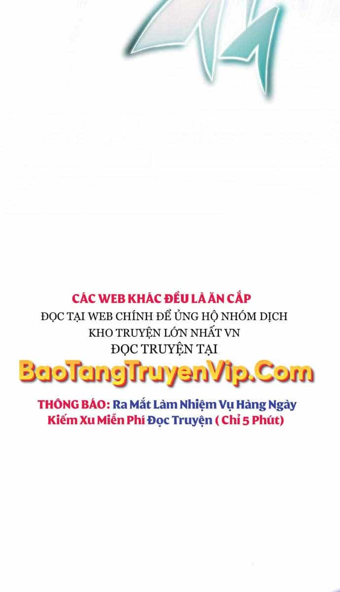 Quý Tộc Lười Biếng Trở Thành Thiên Tài - Chương 84 - ảnh 48