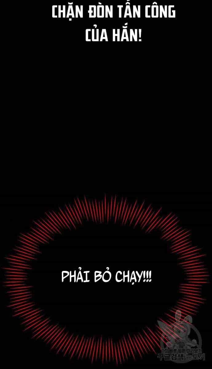 Quý Tộc Lười Biếng Trở Thành Thiên Tài - Chương 84 - ảnh 61