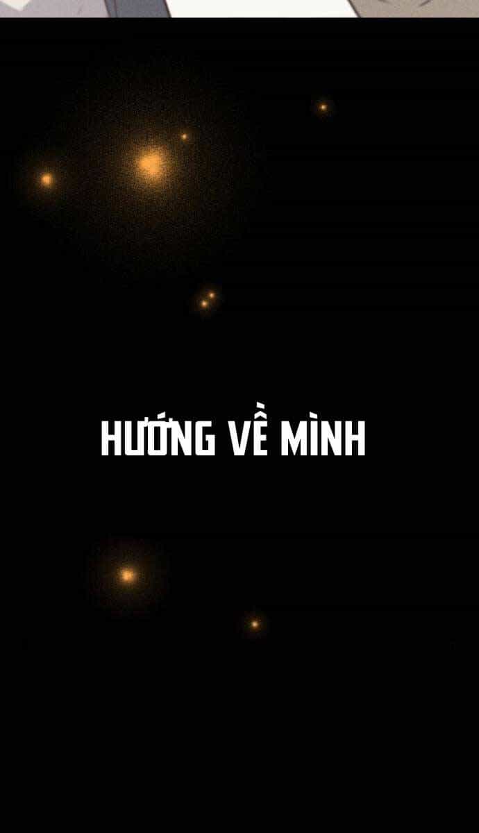 Quý Tộc Lười Biếng Trở Thành Thiên Tài - Chương 84 - ảnh 7