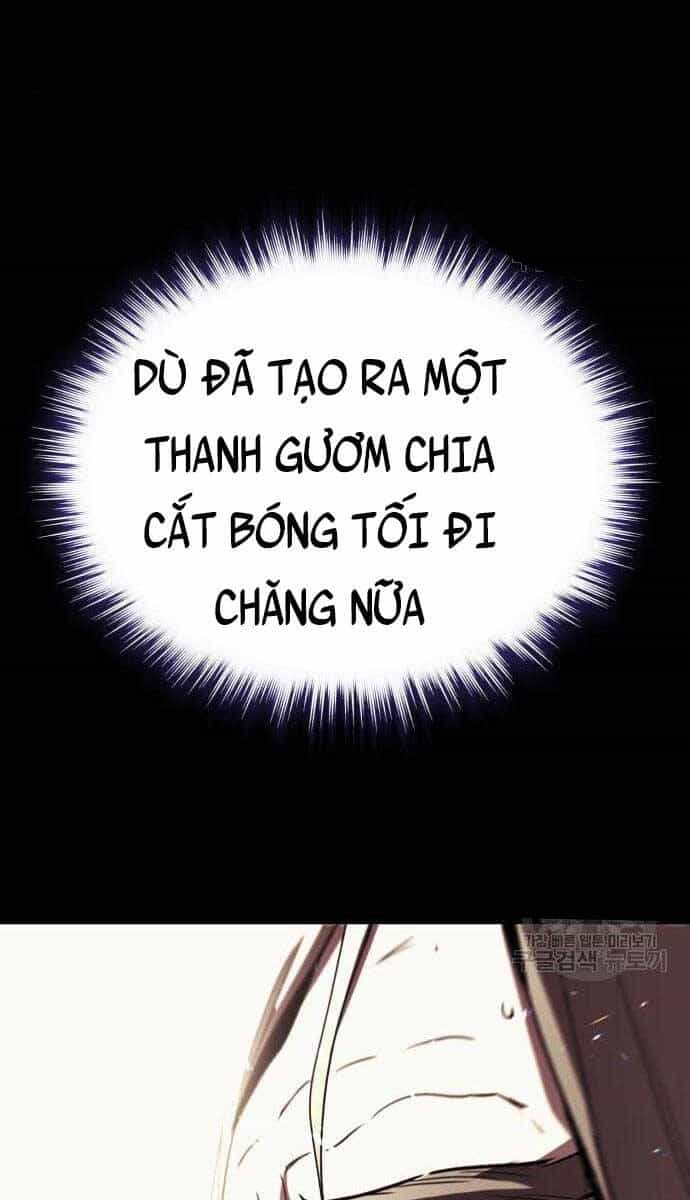 Quý Tộc Lười Biếng Trở Thành Thiên Tài - Chương 84 - ảnh 70