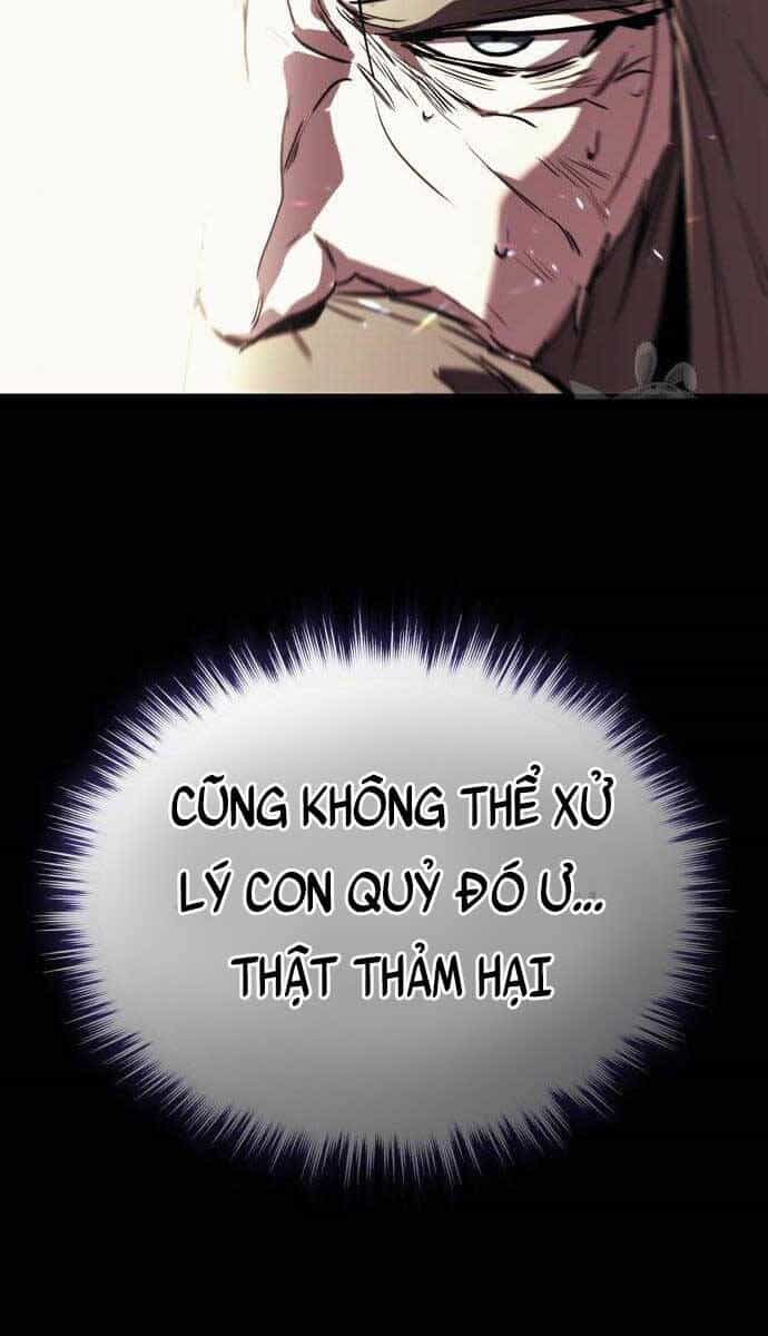 Quý Tộc Lười Biếng Trở Thành Thiên Tài - Chương 84 - ảnh 71