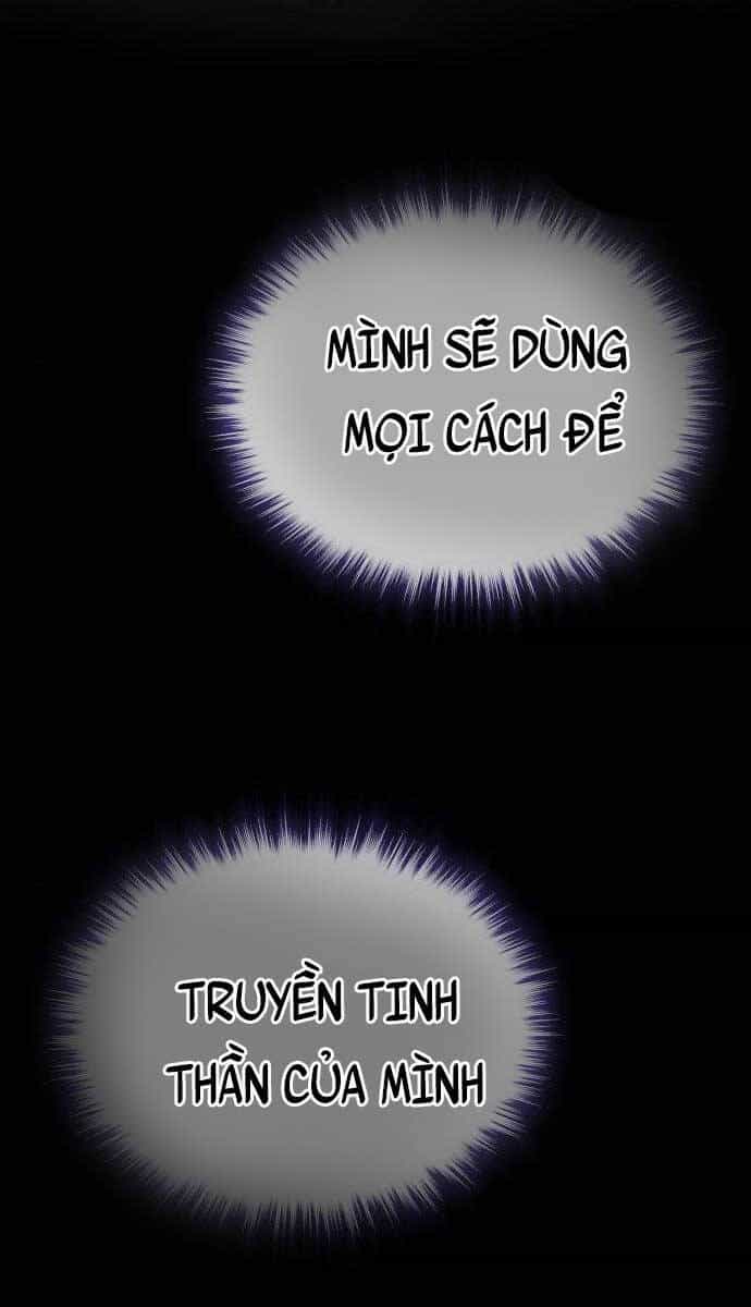 Quý Tộc Lười Biếng Trở Thành Thiên Tài - Chương 84 - ảnh 73