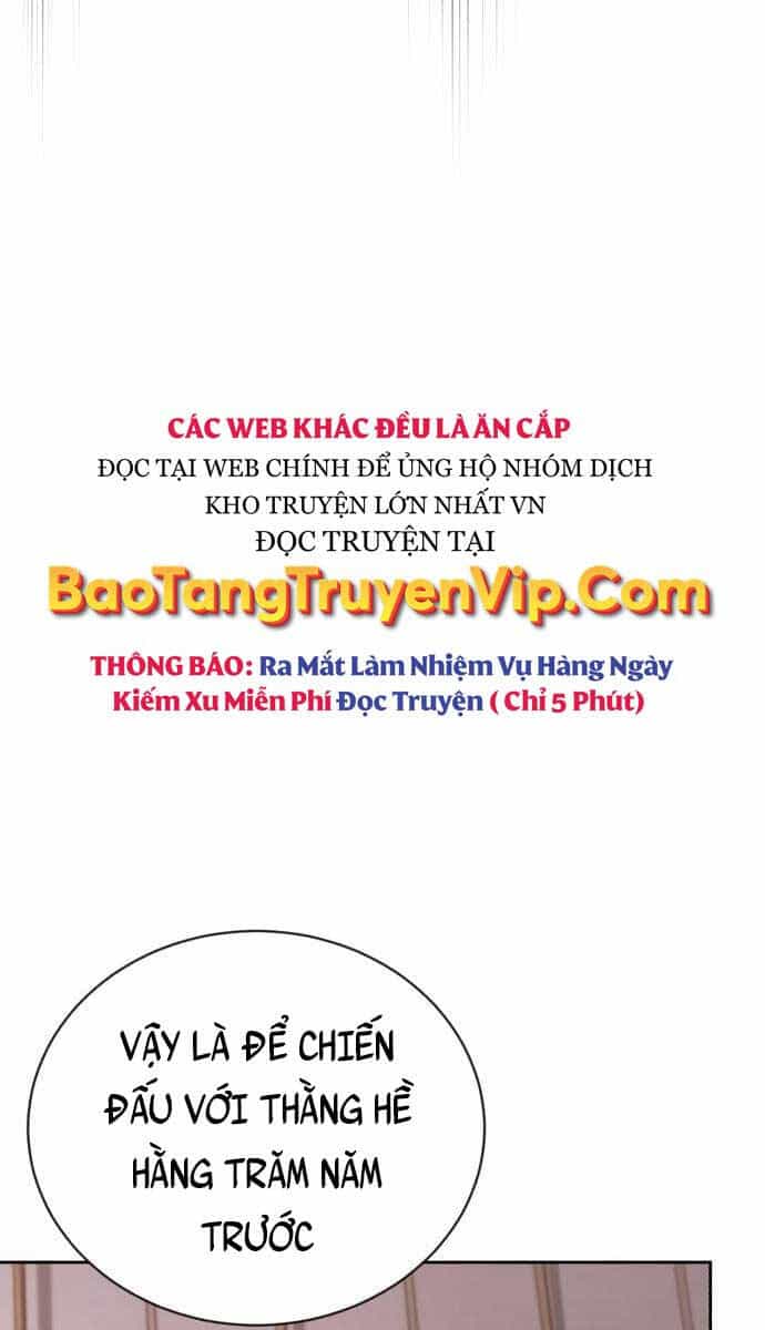 Quý Tộc Lười Biếng Trở Thành Thiên Tài - Chương 84 - ảnh 77