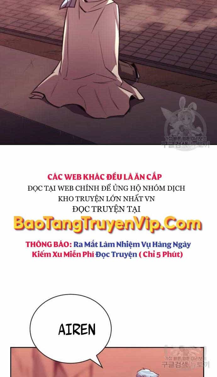 Quý Tộc Lười Biếng Trở Thành Thiên Tài - Chương 84 - ảnh 85