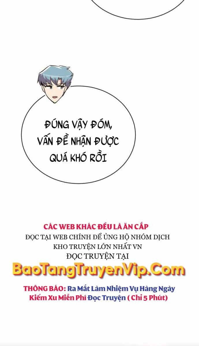 Quý Tộc Lười Biếng Trở Thành Thiên Tài - Chương 84 - ảnh 88