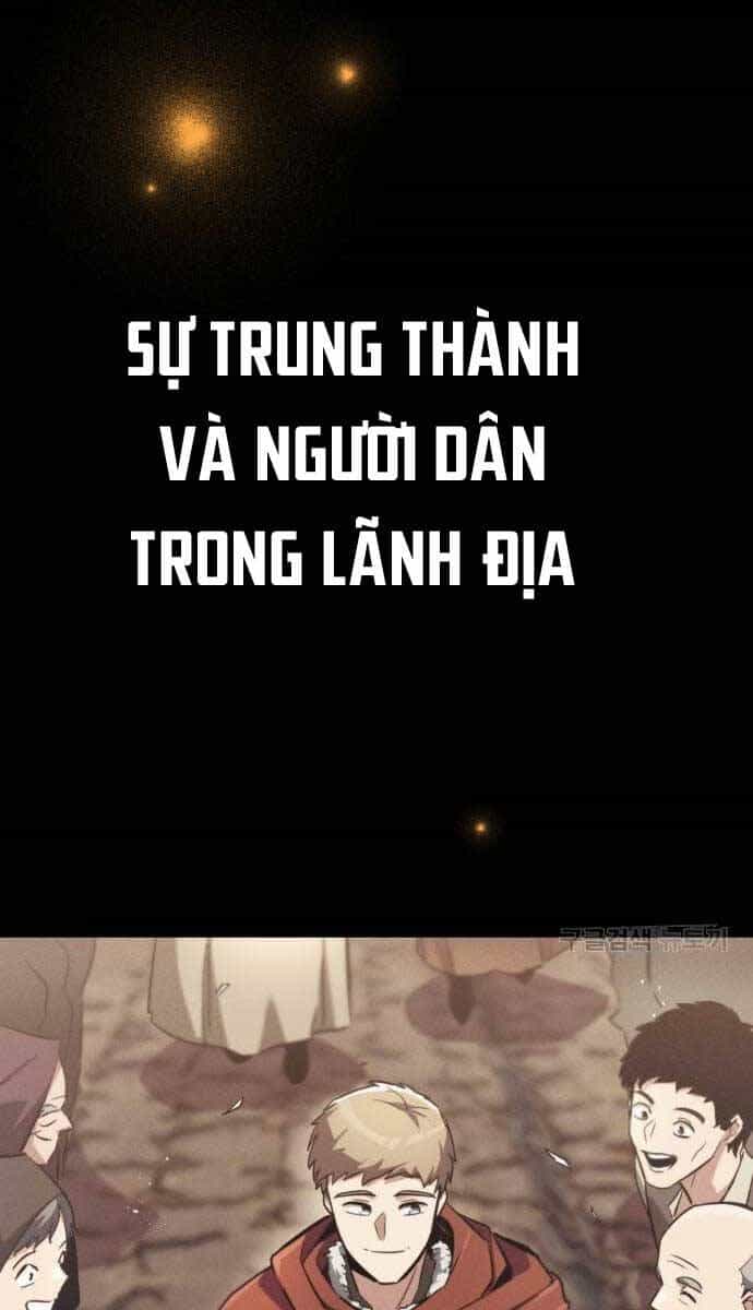 Quý Tộc Lười Biếng Trở Thành Thiên Tài - Chương 84 - ảnh 9
