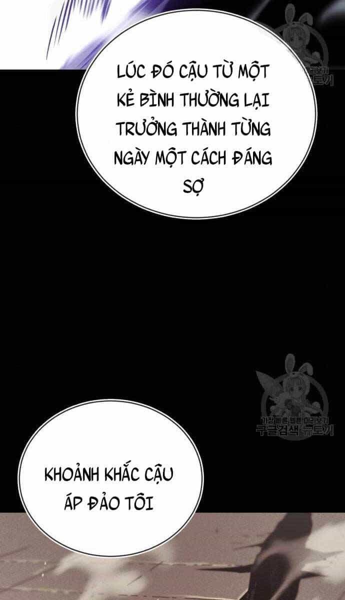 Quý Tộc Lười Biếng Trở Thành Thiên Tài - Chương 84 - ảnh 94