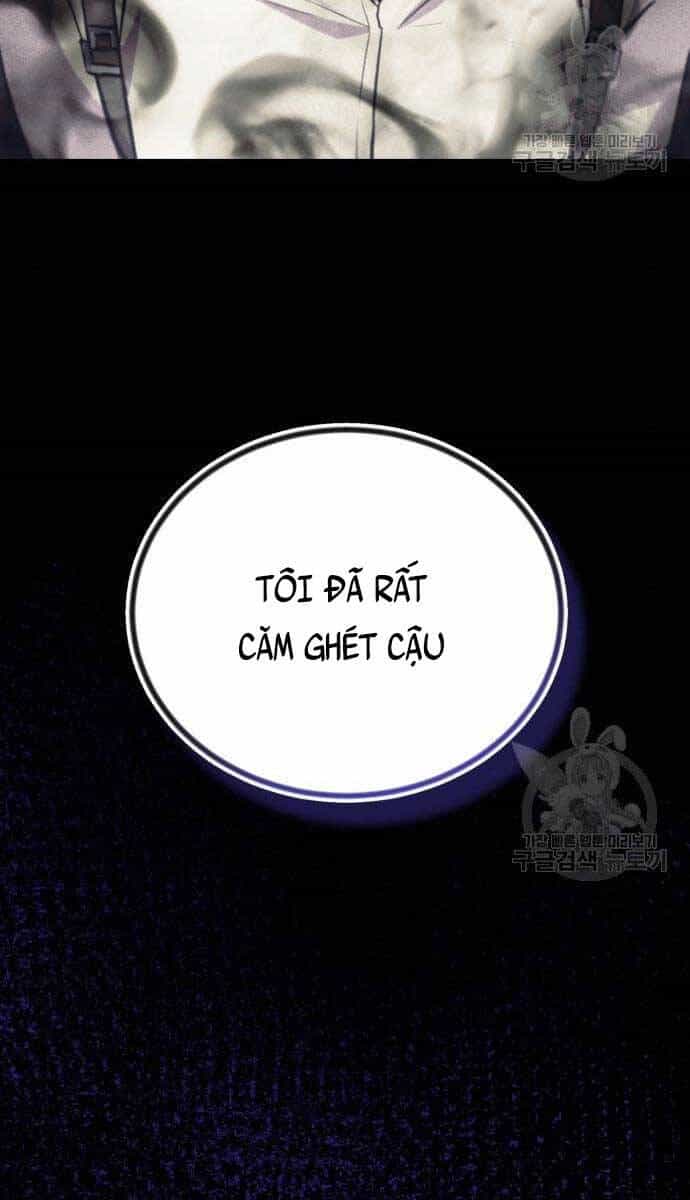 Quý Tộc Lười Biếng Trở Thành Thiên Tài - Chương 84 - ảnh 97