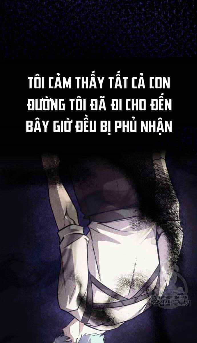 Quý Tộc Lười Biếng Trở Thành Thiên Tài - Chương 84 - ảnh 98