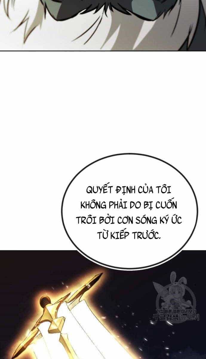 Quý Tộc Lười Biếng Trở Thành Thiên Tài - Chương 85 - ảnh 15